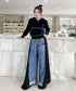 tabloast pants